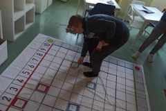 Zajecia-w-pracowni-Kindloteka-STEM.jpg-22