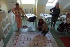 Zajecia-w-pracowni-Kindloteka-STEM.jpg-23