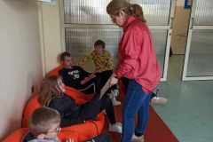 Zajecia-w-pracowni-Kindloteka-STEM.jpg-24