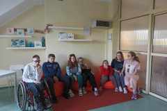 Zajecia-w-pracowni-Kindloteka-STEM.jpg-25