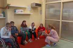 Zajecia-w-pracowni-Kindloteka-STEM.jpg-4