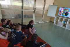 Zajecia-w-pracowni-Kindloteka-STEM.jpg-5