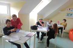 Zajecia-w-pracowni-Kindloteka-STEM.jpg-6