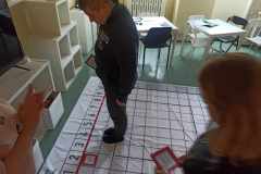 Zajecia-w-pracowni-Kindloteka-STEM.jpg-7