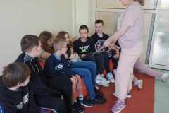 Zajecia-w-pracowni-Kindloteka-STEM.jpg-9