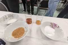 Innowacja-Pedagogiczna-1