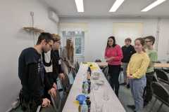 Innowacja-Pedagogiczna-2