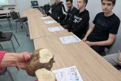 Innowacja-Pedagogiczna-3