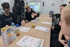 Innowacja-Pedagogiczna-4