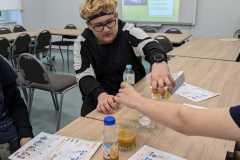 Innowacja-Pedagogiczna-5