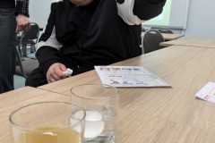 Innowacja-Pedagogiczna-6