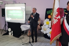 PRZEMOIENIE-OANA-DYREKTORA