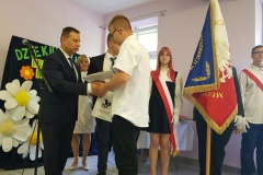 nagroda-starosty-dla-Lukasza