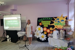 pani-Ewa-wita-zgromdzonych-gosci