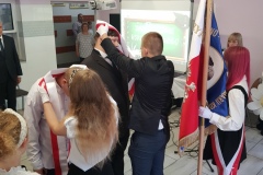 przekazania-sztandaru-szkoly