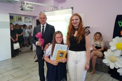 madzia-i-wychowawczyni