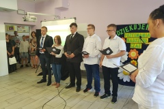 wystep-artystyczny-uczniow