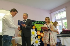 zegnamy-absolwenta-Michala