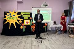 zakonczenie-roku-szkolnego-1