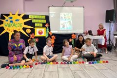 zakonczenie-roku-szkolnego-11