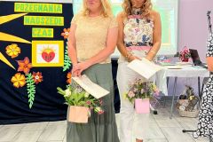 zakonczenie-roku-szkolnego-15