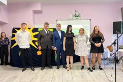zakonczenie-roku-szkolnego-16