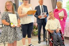 zakonczenie-roku-szkolnego-18