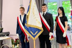 zakonczenie-roku-szkolnego-19