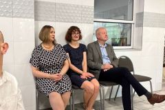 zakonczenie-roku-szkolnego-2