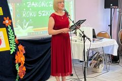 zakonczenie-roku-szkolnego-20