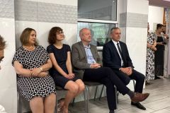 zakonczenie-roku-szkolnego-3