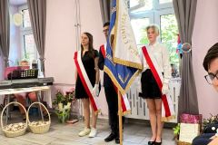 zakonczenie-roku-szkolnego-4