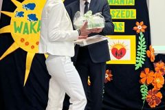 zakonczenie-roku-szkolnego-5