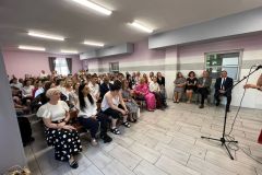 zakonczenie-roku-szkolnego-7