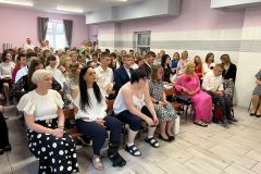 zakonczenie-roku-szkolnego-9