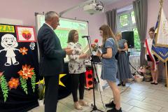 Zakonczenie-roku-szkolnego-20242025-10