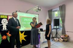 Zakonczenie-roku-szkolnego-20242025-11
