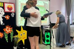 Zakonczenie-roku-szkolnego-20242025-12