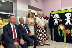 Zakonczenie-roku-szkolnego-20242025-13