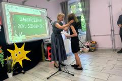 Zakonczenie-roku-szkolnego-20242025-14
