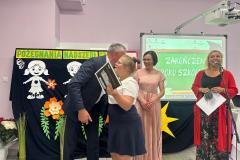 Zakonczenie-roku-szkolnego-20242025-15