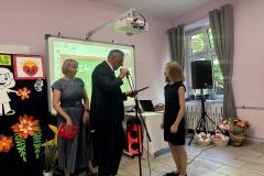 Zakonczenie-roku-szkolnego-20242025-16
