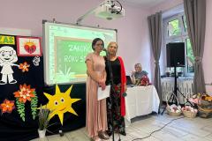 Zakonczenie-roku-szkolnego-20242025-17