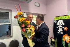 Zakonczenie-roku-szkolnego-20242025-18