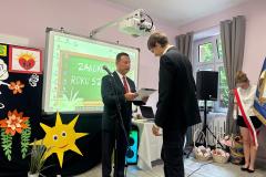 Zakonczenie-roku-szkolnego-20242025-19