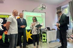 Zakonczenie-roku-szkolnego-20242025-20