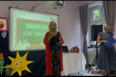 Zakonczenie-roku-szkolnego-20242025-21