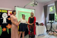 Zakonczenie-roku-szkolnego-20242025-23