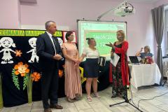 Zakonczenie-roku-szkolnego-20242025-24