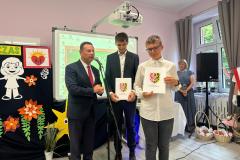 Zakonczenie-roku-szkolnego-20242025-25